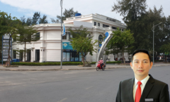 Quảng Ninh đề nghị kỷ luật Bí thư Huyện ủy Cô Tô ở mức cao nhất