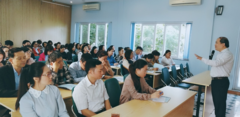 MobiFone tổ chức hội thảo tập huấn Hóa đơn điện tử 