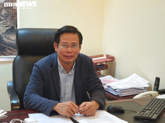 Lừa đảo xuất khẩu lao động phức tạp bất chấp đại dịch