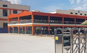 Thêm một công nhân ở Thanh Hóa tử vong sau tiêm vaccine COVID-19