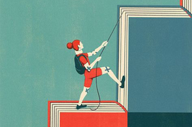 8 sai lầm thay đổi cả tương lai mà bạn ước mình không phạm phải ở tuổi 20