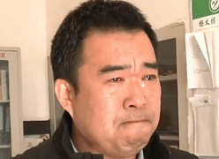 Học sinh nôn mửa tập thể vì ăn đồ hỏng, hiệu trưởng khóc lóc phân trần