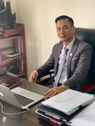 Nghe chuyên gia giải đáp từ A-Z về thời hạn sử dụng đất thương mại, dịch vụ