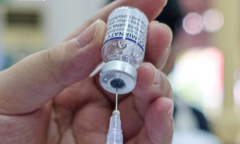  Nữ sinh lớp 9 tử vong sau khi tiêm vaccine: Hà Nội họp tìm nguyên nhân