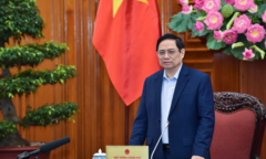 Thủ tướng giao Bộ KHĐT trình chương trình phục hồi, phát triển kinh tế