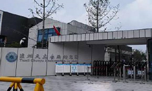 Nữ hiệu trưởng nướng trăm tỷ đồng vào game online, tự sát vì nợ nần chồng đất