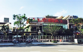 Phạt 15 triệu đồng chủ nhà hàng không thực hiện quét QR Code