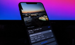 Cách xóa thông tin nhạy cảm trong ảnh chụp từ iPhone