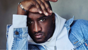 Giám đốc sáng tạo của Louis Vuitton mất vì ung thư ở tuổi 41