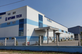 Bắc Ninh phạt 150 triệu đồng doanh nghiệp nước ngoài chậm đóng bảo hiểm xã hội