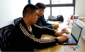 Chàng trai bại não đạt chứng chỉ quốc tế có tỷ lệ 1 chọi 156.000