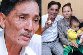 4 người vợ của Thương Tín: Người thứ hai đến lúc mất vẫn chưa được làm đám cưới