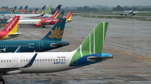 Chủ tịch Bamboo Airways tiết lộ giá vé bay thẳng Mỹ