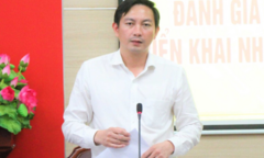 Cựu Bí thư Cô Tô bị tố cưỡng hiếp cấp dưới: Công an thông tin điều tra ban đầu