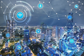 MobiFone eOffice – Bộ giải pháp số hóa văn phòng toàn diện