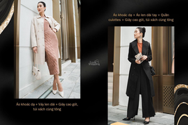 Đi đầu xu hướng kinh doanh đặc biệt với ứng dụng siêu tiện lợi I LOVE SHOPPING