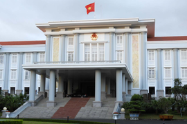 Kiểm tra, làm rõ vi phạm của Chủ tịch UBND tỉnh Gia Lai