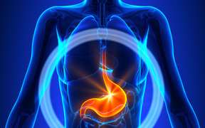 Các triệu chứng sớm của bệnh viêm dạ dày mãn tính: 5 điều nên làm khi mắc bệnh