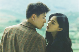 Đừng bỏ qua 6 bước này nếu lỡ có người thứ ba xuất hiện trong cuộc tình của bạn