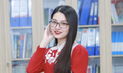Những chính sách giáo dục có hiệu lực từ tháng 12
