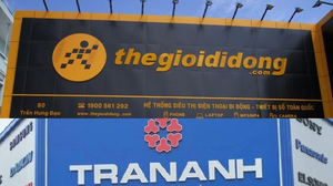 Chưa từng có: Cả năm không giao dịch, cổ phiếu vẫn tăng 5 lần trong 2 tuần