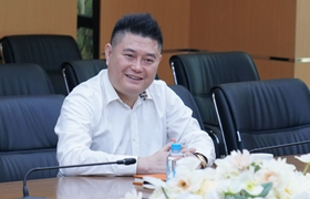 Công ty của bầu Thụy thoái gần hết vốn khỏi LienVietPostBank