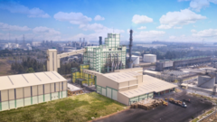 PVFCCo: Cán mốc sản xuất 150.000 tấn NPK Phú Mỹ năm 2021 trước 35 ngày