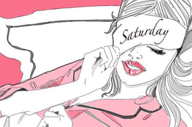 Cuối tuần mà ngủ nướng là dở rồi, người trẻ thông thái toàn làm 7 điều này thôi 