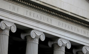 Mỹ tái khẳng định Việt Nam không thao túng tiền tệ