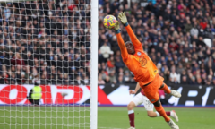 Kết quả Ngoại Hạng Anh: Thua ngược West Ham, Chelsea đứt mạch bất bại