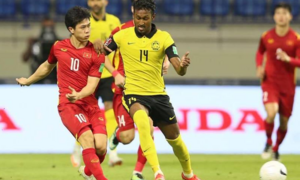 HLV Malaysia: Tuyển Việt Nam là ứng viên vô địch hàng đầu ở AFF Cup 2020