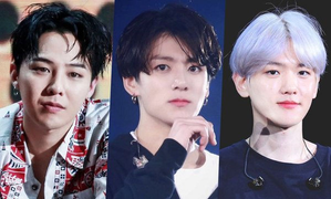 8 quy tắc idol Hàn Quốc phải tuân thủ: Làm người nổi tiếng liệu có sung sướng?