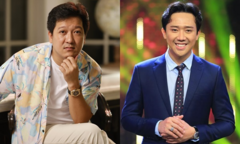 Trước khi nổi tiếng, Trường Giang - Trấn Thành đều bị đuổi học với cùng 1 lý do