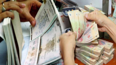Bộ Tài chính phạt thêm doanh nghiệp phát hành trái phiếu chui