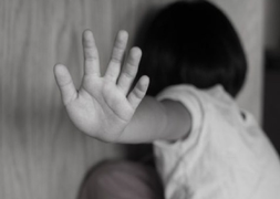 Nhức nhối vấn nạn xâm hại tình dục trẻ em