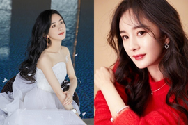 Không thân với Dương Mịch, đừng tán dóc cùng Triệu Lệ Dĩnh và 101 quy tắc ở Cbiz