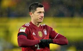 Video: Dortmund thất bại cay đắng trước Bayern Munich