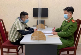 Bị đâm trọng thương, nạn nhân cầu xin buông tha để đi cấp cứu