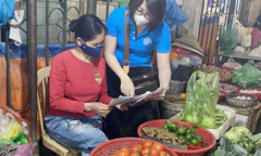 Quảng Ninh linh hoạt giải pháp phát triển người tham gia BHXH tự nguyện