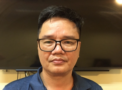 Ông Mai Phan Lợi bị truy tố tội trốn thuế