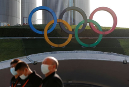 Nối gót Mỹ, New Zealand không cử đại diện ngoại giao dự Thế vận hội Bắc Kinh