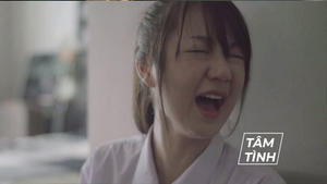 Tâm tình: Con gái đi chơi quá 12 giờ đêm, bố mẹ ‘đánh thức cả xóm’ để dạy con