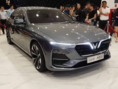 Thực hư việc VinFast nhận biệt đãi trong nước, đóng thuế cho nước ngoài?