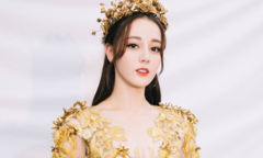 Sao Hoa ngữ 17/9: Địch Lệ Nhiệt Ba gặp họa vì fan, Dương Dương đóng phim mới