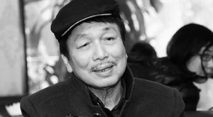 'Nhạc sĩ Phú Quang là người hoàn thiện bức tranh Hà Nội bằng âm nhạc'