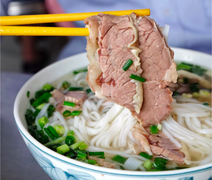 4 thói quen buổi sáng có thể 'cắt ngắn' tuổi thọ: Tiếc rằng nhiều người đang làm