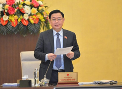 Xem xét thí điểm cơ chế, chính sách đặc thù phát triển TP Cần Thơ