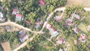 Video: Khám phá địa đạo bộ đội Trường Sơn từng trú ẩn