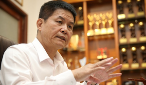 'Du lịch chỉ có thể phục hồi sớm nhất vào Tết 2022'