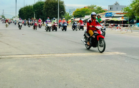 Quảng Nam thêm 118 F0, 32 ca làm chung xưởng sản xuất